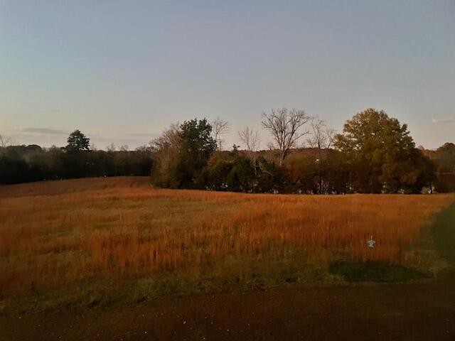 Dayton, Tennessee, 37321, United States, ,Residential,Forsale,2009518