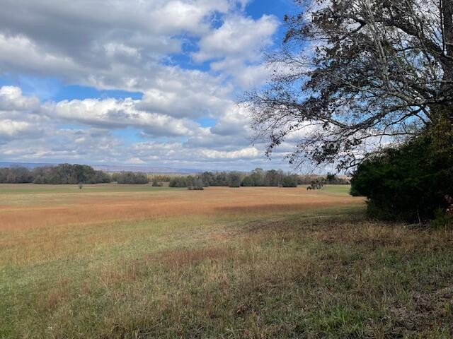 Dayton, Tennessee, 37321, United States, ,Residential,Forsale,2009518