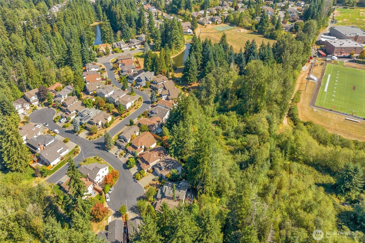 Everett, Washington, 98208, United States, 3 Bedrooms Bedrooms, ,2 BathroomsBathrooms,Residential,Forsale,1965889