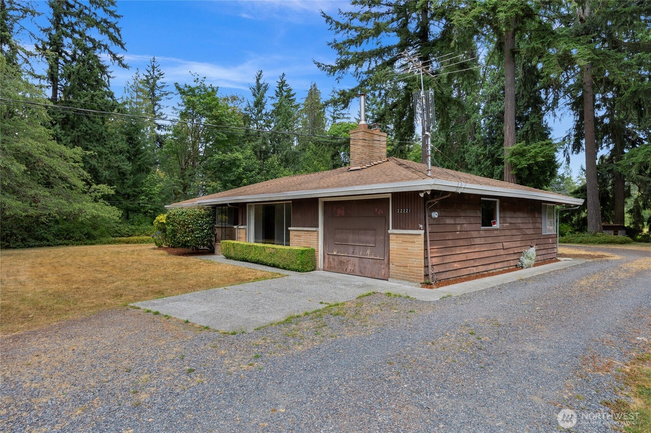 Bothell, Washington, 98021, United States, 3 Bedrooms Bedrooms, ,1 BathroomBathrooms,Residential,Forsale,1965890