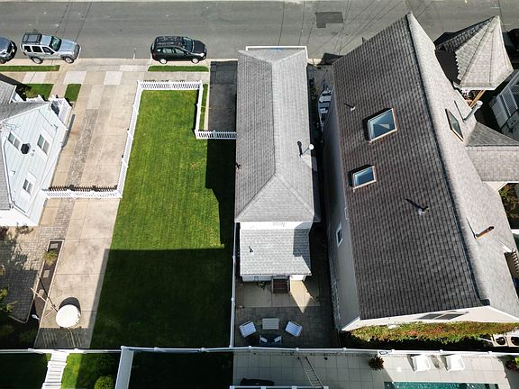 Margate, New Jersey, 08402, United States, 1 Bedroom Bedrooms, ,2 BathroomsBathrooms,Residential,Forsale,1967253