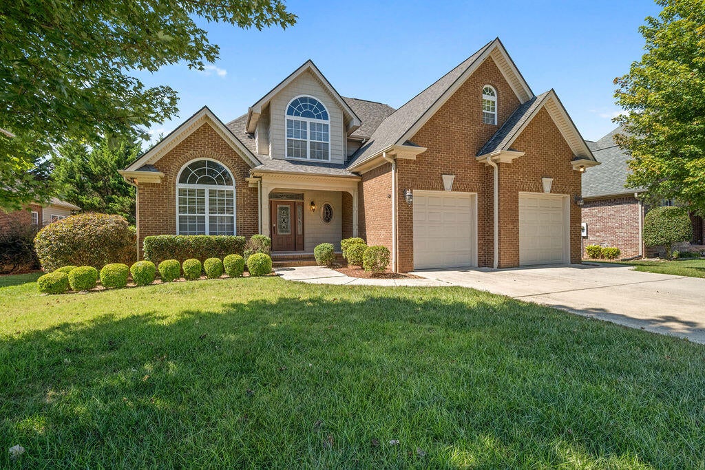 Chattanooga, Tennessee, 37421, United States, 3 Bedrooms Bedrooms, ,2 BathroomsBathrooms,Residential,Forsale,1963615 Chattanooga, Tennessee, 37421, United States, 3 Bedrooms Bedrooms, ,2 BathroomsBathrooms,Residential,Forsale,1963615