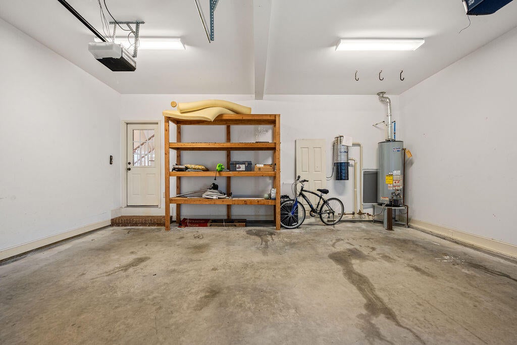 Chattanooga, Tennessee, 37421, United States, 3 Bedrooms Bedrooms, ,2 BathroomsBathrooms,Residential,Forsale,1963615 Chattanooga, Tennessee, 37421, United States, 3 Bedrooms Bedrooms, ,2 BathroomsBathrooms,Residential,Forsale,1963615