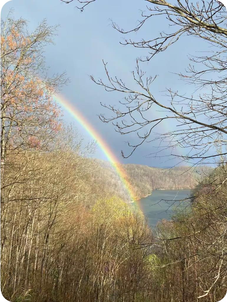 Celina, Tennessee, 38551, United States, ,Residential,Forsale,1999483