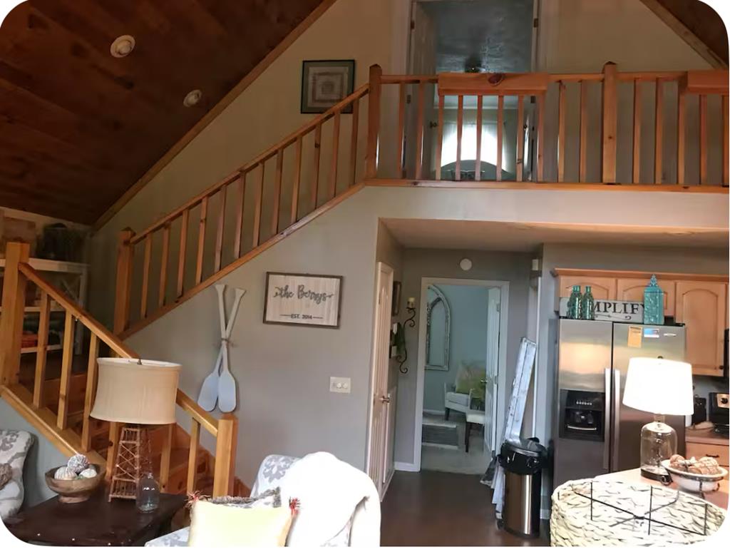 Celina, Tennessee, 38551, United States, ,Residential,Forsale,1999483