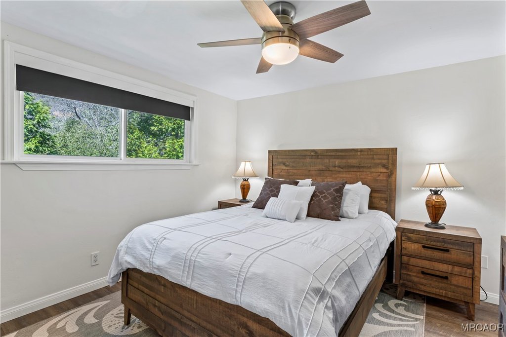 Lake Arrowhead, California, 92352, United States, 3 Bedrooms Bedrooms, ,2.5 BathroomsBathrooms,Residential,Forsale,2004859