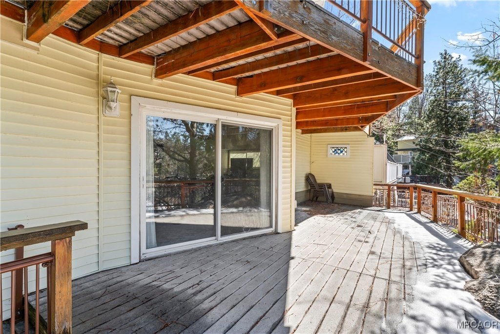 Lake Arrowhead, California, 92352, United States, 3 Bedrooms Bedrooms, ,2.5 BathroomsBathrooms,Residential,Forsale,2004859