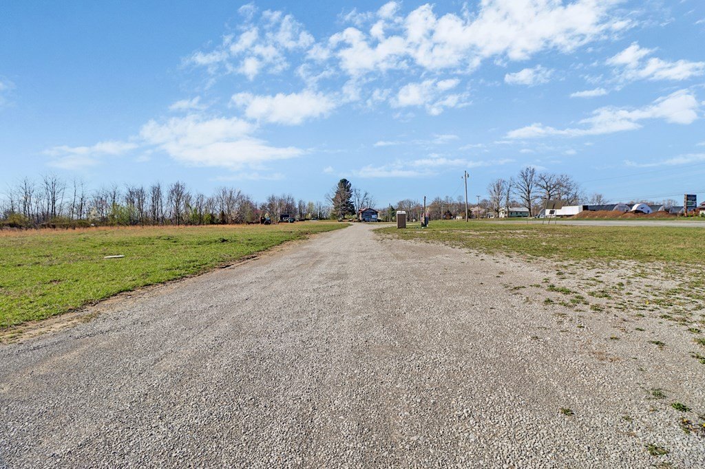 Jamestown, Tennessee, 38556, United States, ,Land,Forsale,1999484