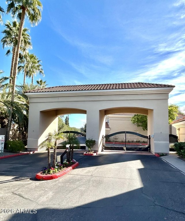 Scottsdale, Arizona, 85258, United States, 2 Bedrooms Bedrooms, ,2 BathroomsBathrooms,Residential,Forsale,2015004