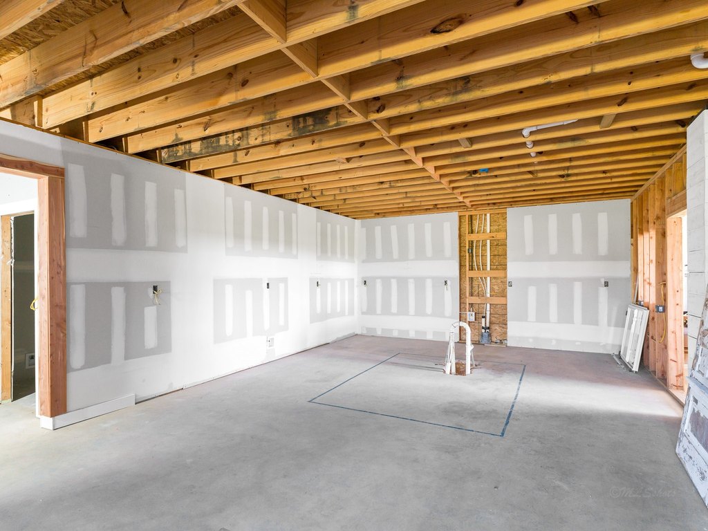 Santa Fe, Texas, 77517, United States, 2 Bedrooms Bedrooms, ,3.5 BathroomsBathrooms,Residential,Forsale,1936491