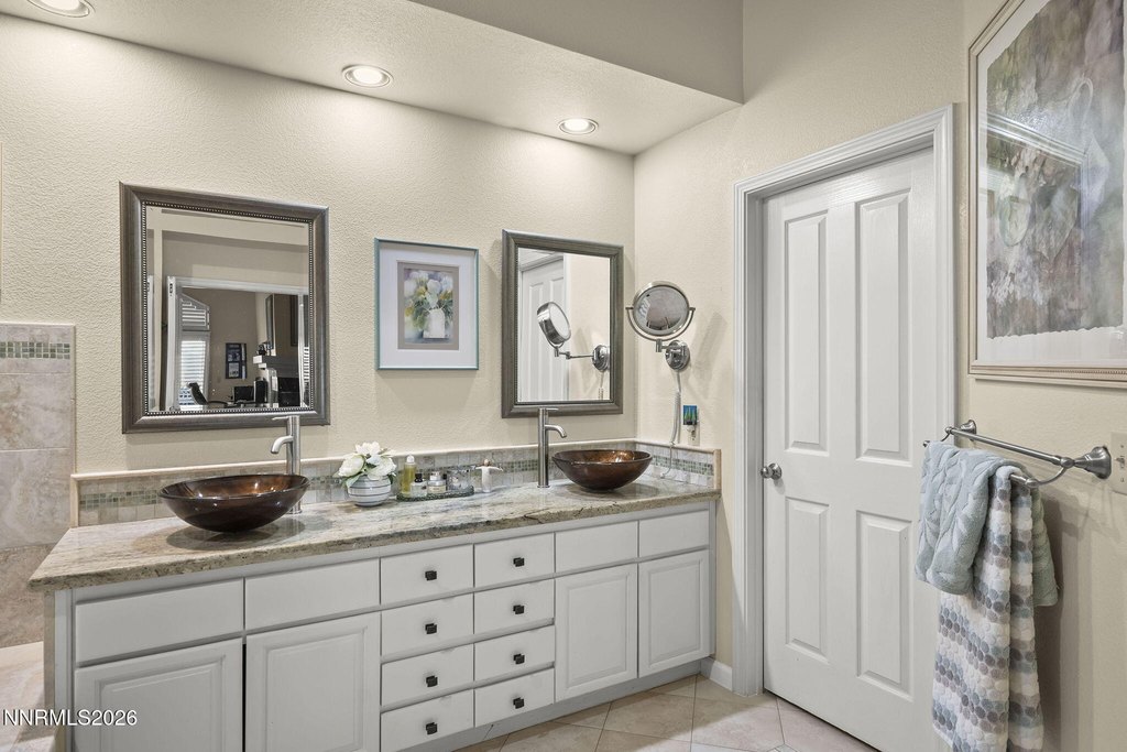 Reno, Nevada, 89519, United States, 3 Bedrooms Bedrooms, ,2.5 BathroomsBathrooms,Residential,Forsale,2012834