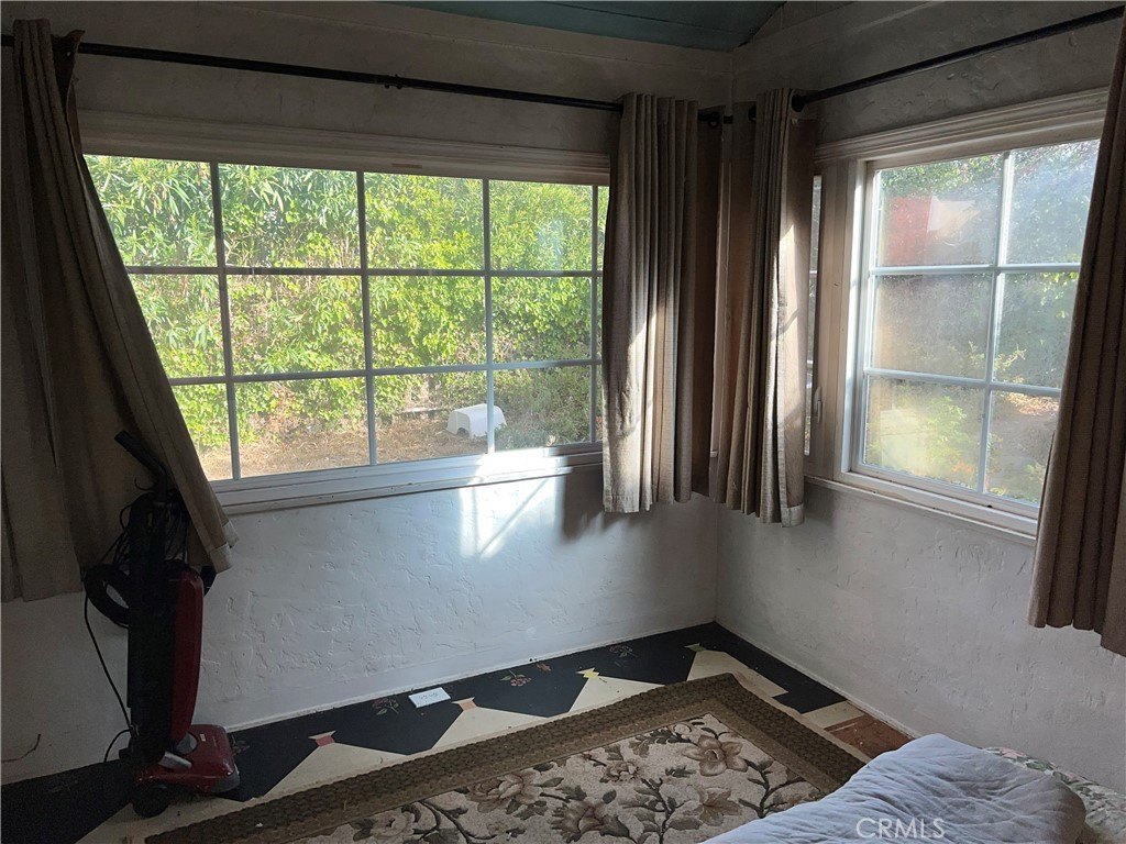 Cambria, California, 93428, United States, 1 Bedroom Bedrooms, ,1 BathroomBathrooms,Residential,Forsale,2009043