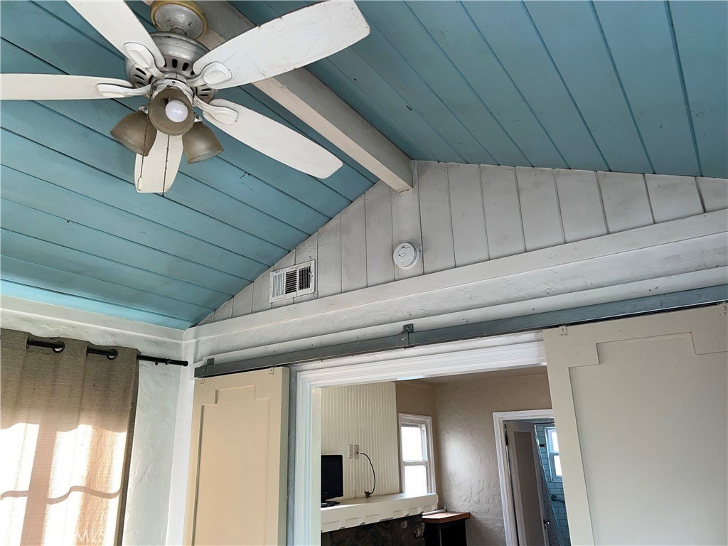 Cambria, California, 93428, United States, 1 Bedroom Bedrooms, ,1 BathroomBathrooms,Residential,Forsale,2009043