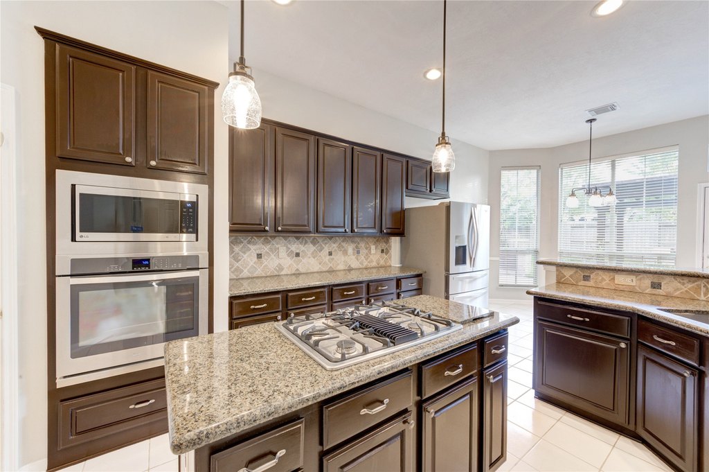 Cypress, Texas, 77429, United States, 4 Bedrooms Bedrooms, ,3.5 BathroomsBathrooms,Residential,Forsale,1973416