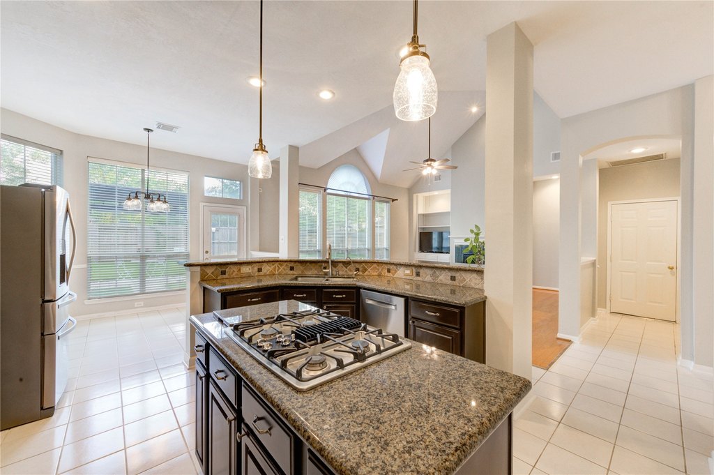 Cypress, Texas, 77429, United States, 4 Bedrooms Bedrooms, ,3.5 BathroomsBathrooms,Residential,Forsale,1973416