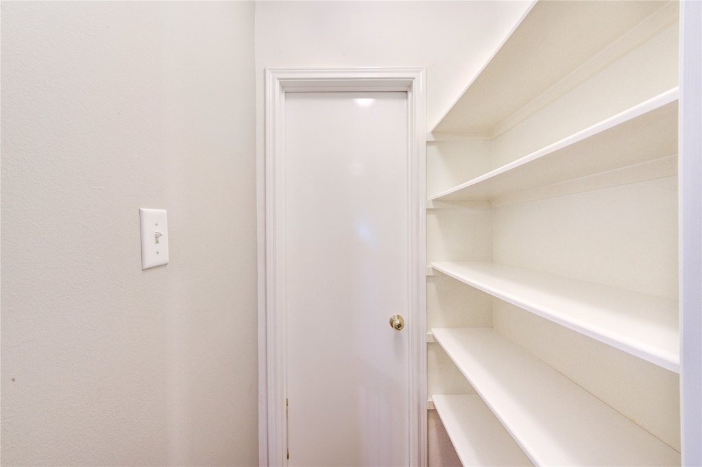 Cypress, Texas, 77429, United States, 4 Bedrooms Bedrooms, ,3.5 BathroomsBathrooms,Residential,Forsale,1973416