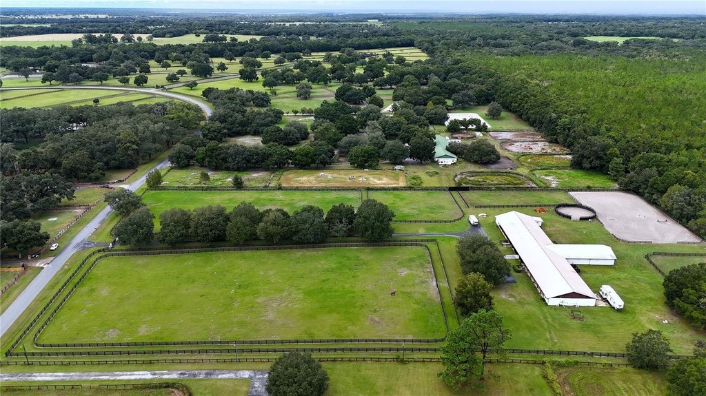 MORRISTON, Florida, 32668, United States, 5 Bedrooms Bedrooms, ,3 BathroomsBathrooms,Residential,Forsale,1969792