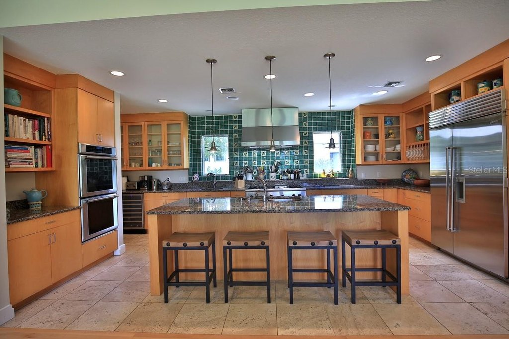 OCALA, Florida, 34476, United States, 3 Bedrooms Bedrooms, ,4.5 BathroomsBathrooms,Residential,Forsale,1969793