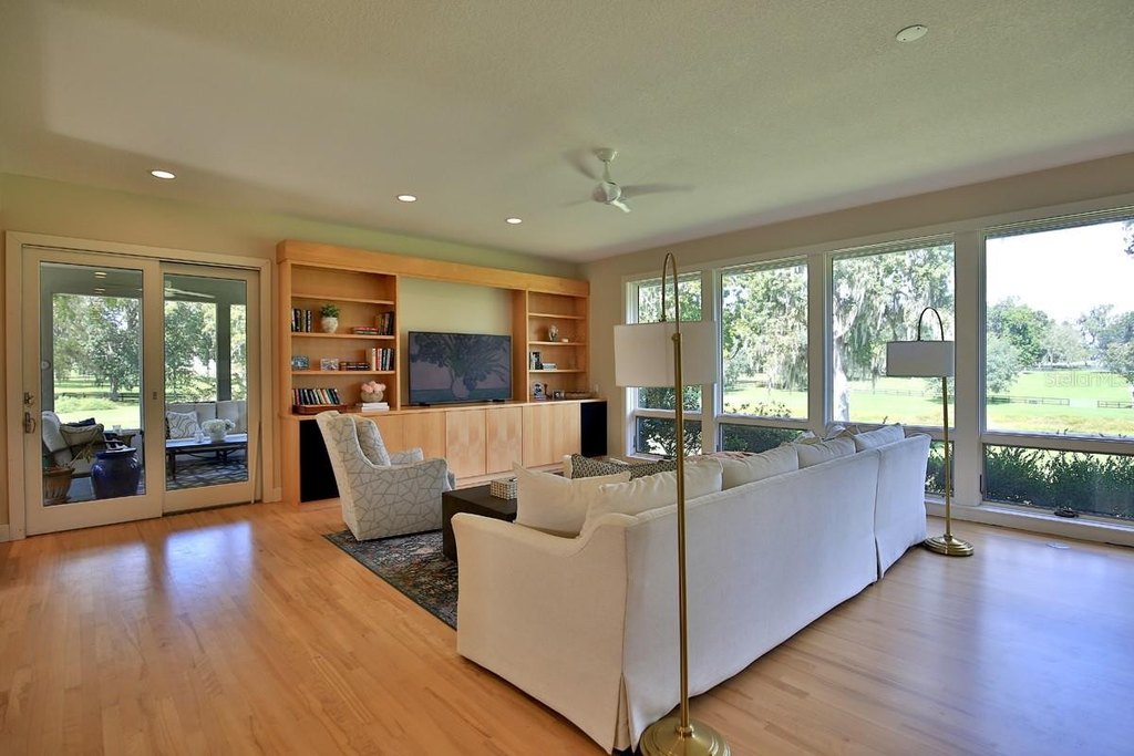 OCALA, Florida, 34476, United States, 3 Bedrooms Bedrooms, ,4.5 BathroomsBathrooms,Residential,Forsale,1969793