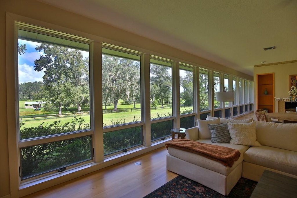 OCALA, Florida, 34476, United States, 3 Bedrooms Bedrooms, ,4.5 BathroomsBathrooms,Residential,Forsale,1969793