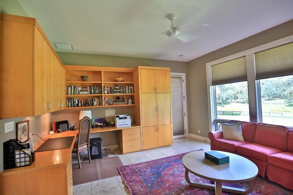 OCALA, Florida, 34476, United States, 3 Bedrooms Bedrooms, ,4.5 BathroomsBathrooms,Residential,Forsale,1969793