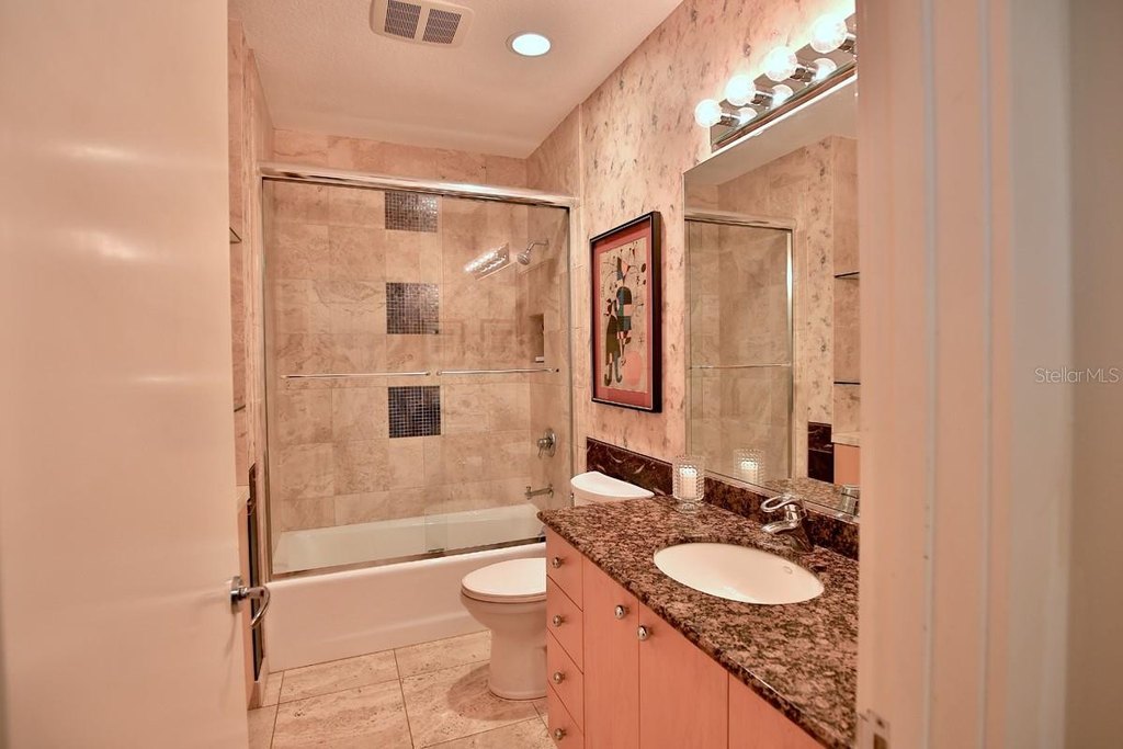 OCALA, Florida, 34476, United States, 3 Bedrooms Bedrooms, ,4.5 BathroomsBathrooms,Residential,Forsale,1969793