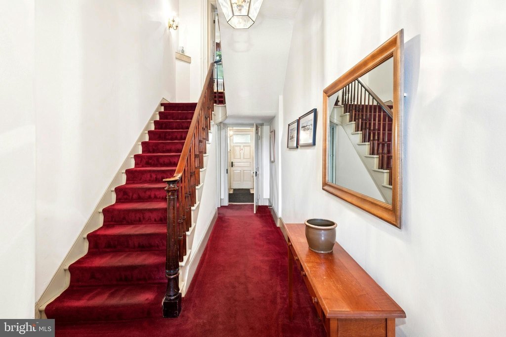 BETHLEHEM, Pennsylvania, 18018, United States, ,Residential,Forsale,1973409