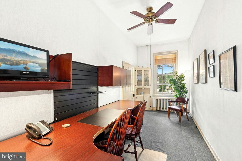 BETHLEHEM, Pennsylvania, 18018, United States, ,Residential,Forsale,1973409