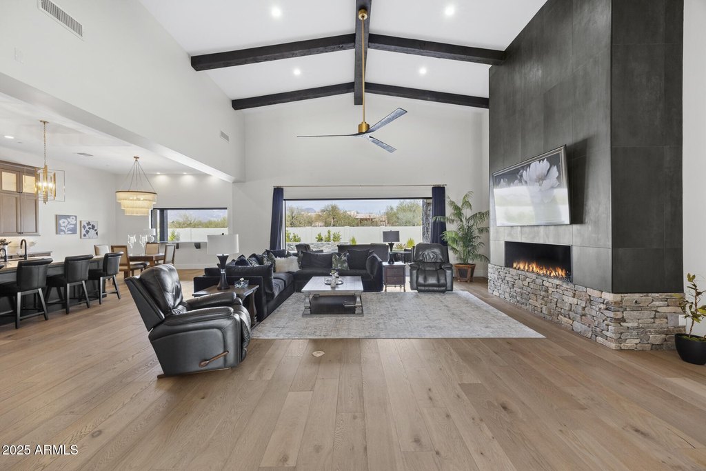 Cave Creek, Arizona, 85331, United States, 5 Bedrooms Bedrooms, ,7 BathroomsBathrooms,Residential,Forsale,2004933