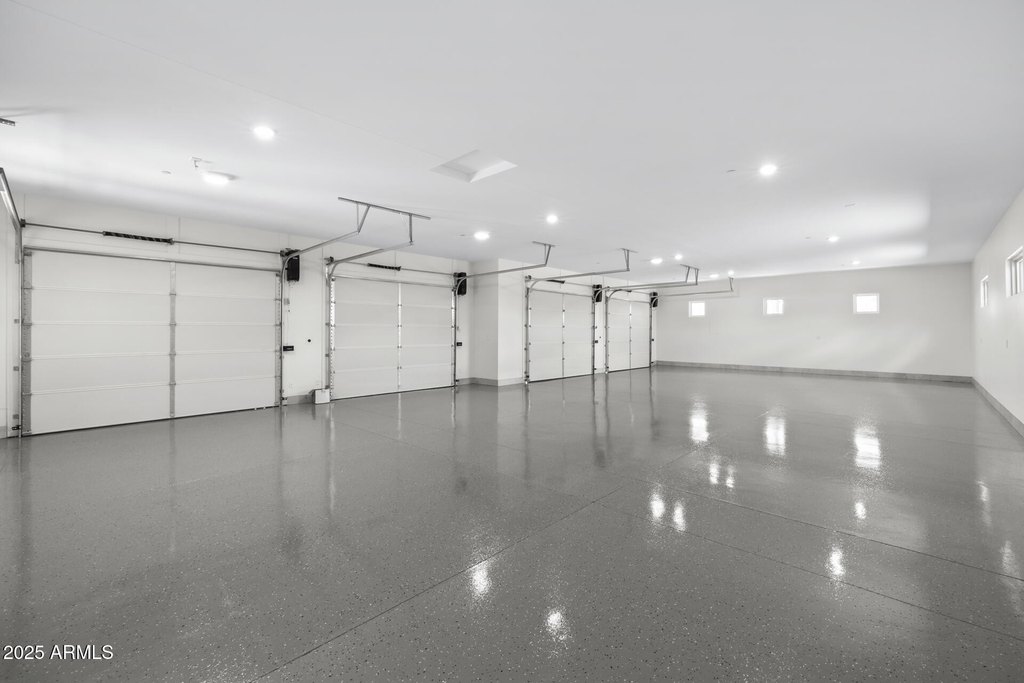 Cave Creek, Arizona, 85331, United States, 5 Bedrooms Bedrooms, ,7 BathroomsBathrooms,Residential,Forsale,2004933