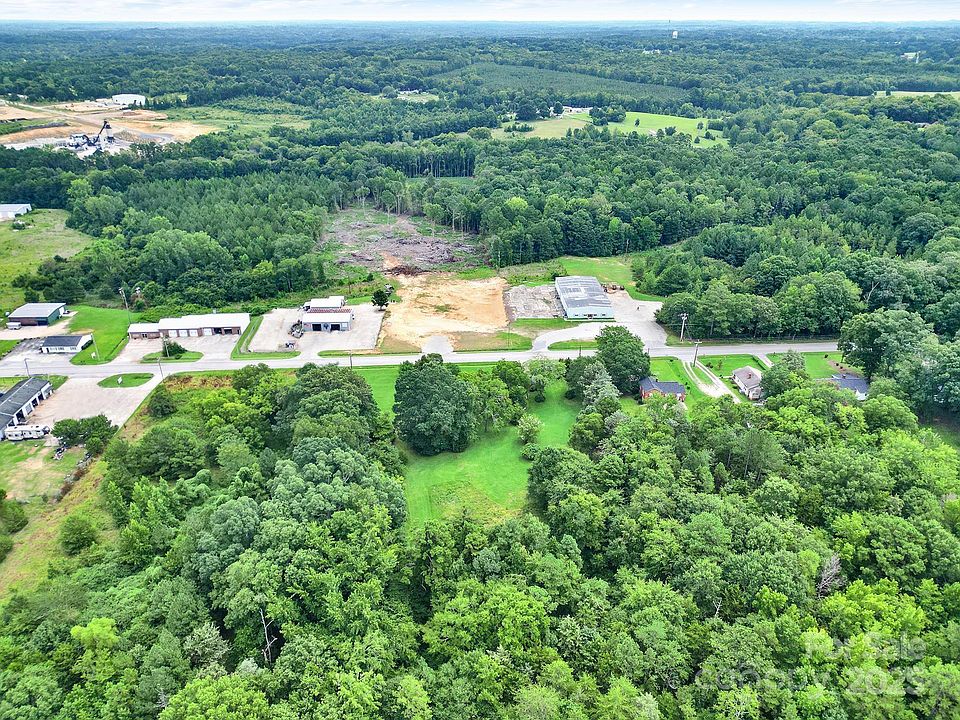 Lancaster, South Carolina, 29720, United States, ,Land,Forsale,1994005 Lancaster, South Carolina, 29720, United States, ,Land,Forsale,1994005