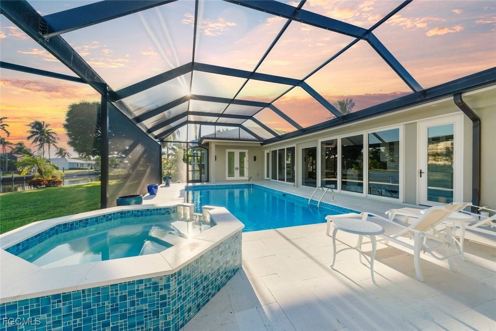 Sanibel, Florida, 33957, United States, 4 Bedrooms Bedrooms, ,3 BathroomsBathrooms,Residential,Forsale,1971925