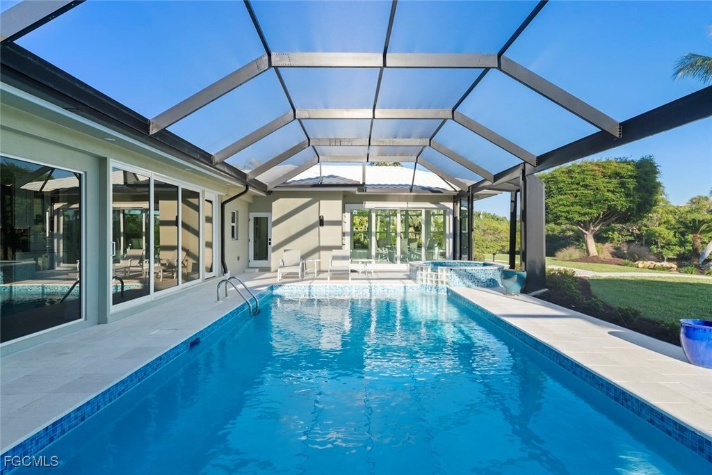 Sanibel, Florida, 33957, United States, 4 Bedrooms Bedrooms, ,3 BathroomsBathrooms,Residential,Forsale,1971925
