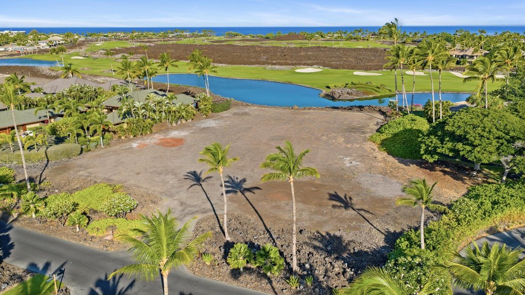 Kamuela, Hawaii, 96743, United States, ,Land,Forsale,1989838
