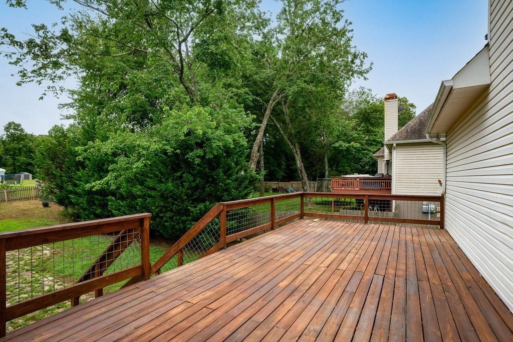 Signal Mountain, Tennessee, 37377, United States, 4 Bedrooms Bedrooms, ,2.5 BathroomsBathrooms,Residential,Forsale,1946776