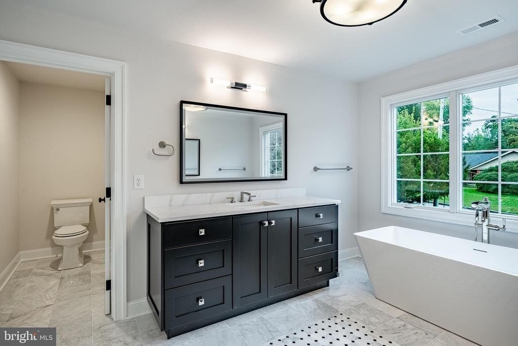 WYNNEWOOD, Pennsylvania, 19096, United States, 6 Bedrooms Bedrooms, ,7.5 BathroomsBathrooms,Residential,Forsale,2004205