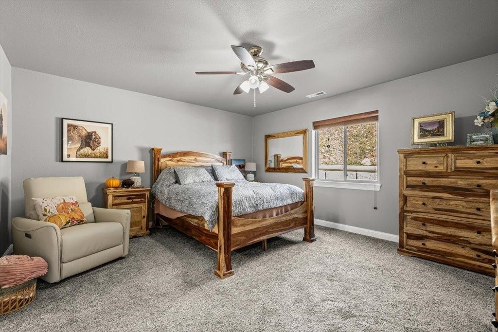 Deadwood, South Dakota, 57732, United States, 4 Bedrooms Bedrooms, ,2.5 BathroomsBathrooms,Residential,Forsale,1990698