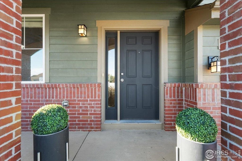 Loveland, Colorado, 80538, United States, 3 Bedrooms Bedrooms, ,2.5 BathroomsBathrooms,Residential,Forsale,2004216