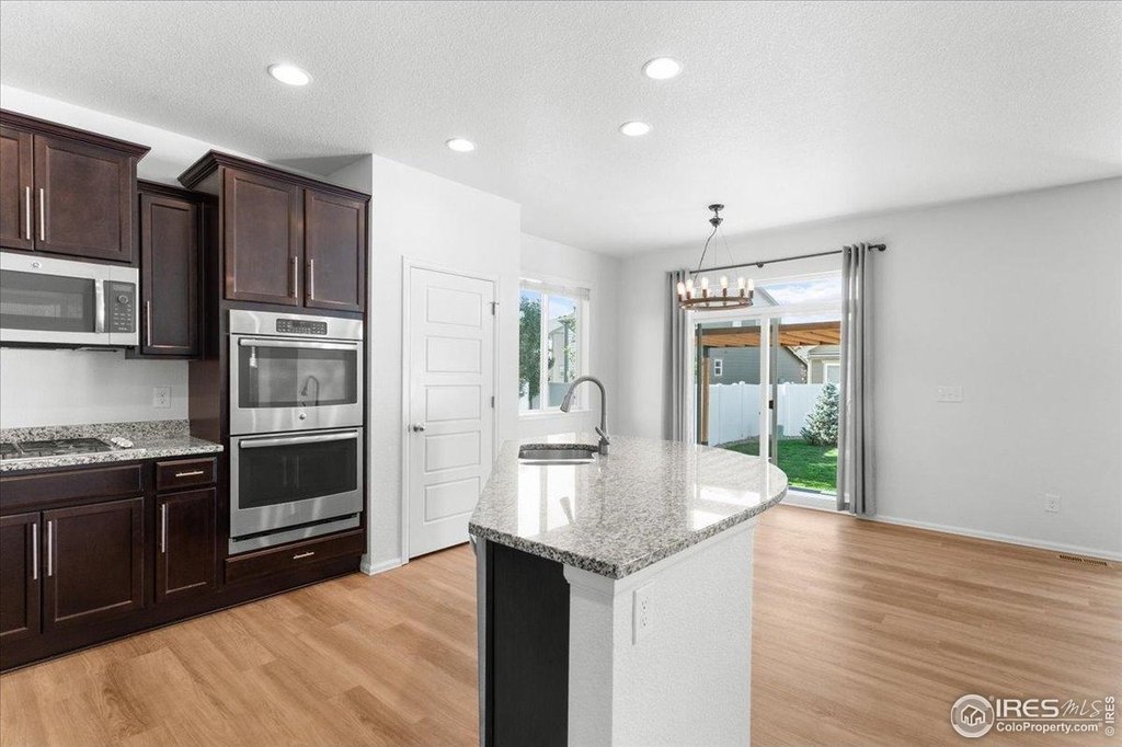 Loveland, Colorado, 80538, United States, 3 Bedrooms Bedrooms, ,2.5 BathroomsBathrooms,Residential,Forsale,2004216