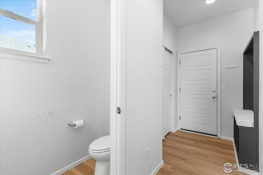 Loveland, Colorado, 80538, United States, 3 Bedrooms Bedrooms, ,2.5 BathroomsBathrooms,Residential,Forsale,2004216