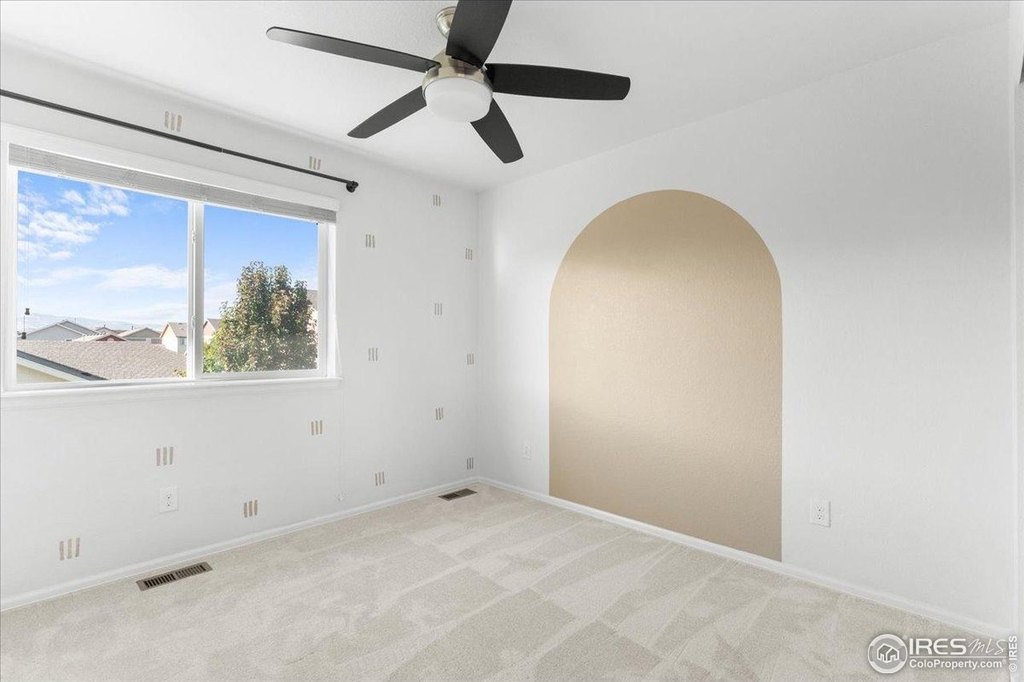 Loveland, Colorado, 80538, United States, 3 Bedrooms Bedrooms, ,2.5 BathroomsBathrooms,Residential,Forsale,2004216