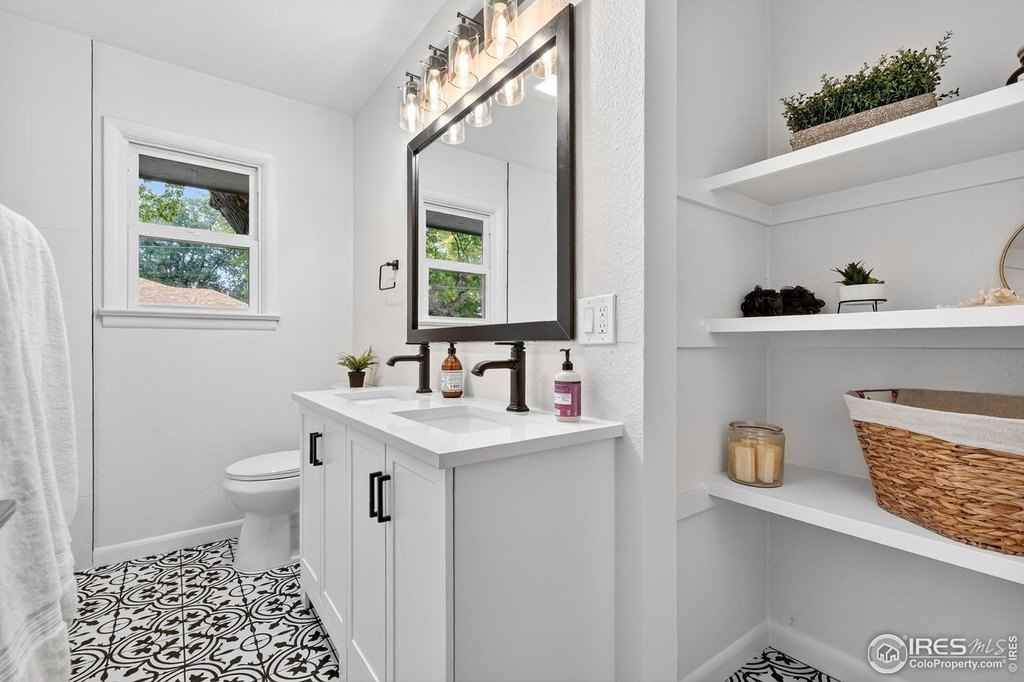 Loveland, Colorado, 80537, United States, 4 Bedrooms Bedrooms, ,2 BathroomsBathrooms,Residential,Forsale,2000013