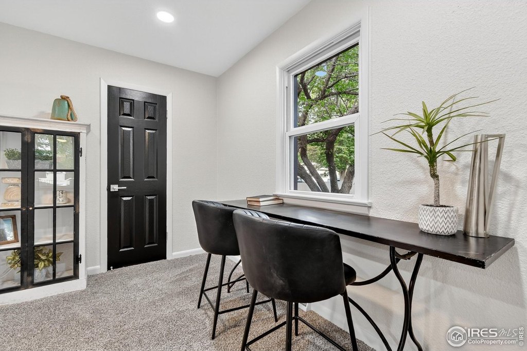 Loveland, Colorado, 80537, United States, 4 Bedrooms Bedrooms, ,2 BathroomsBathrooms,Residential,Forsale,2000013