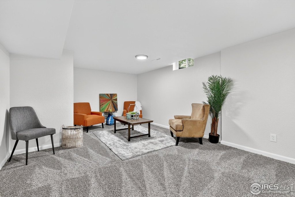 Loveland, Colorado, 80537, United States, 4 Bedrooms Bedrooms, ,2 BathroomsBathrooms,Residential,Forsale,2000013