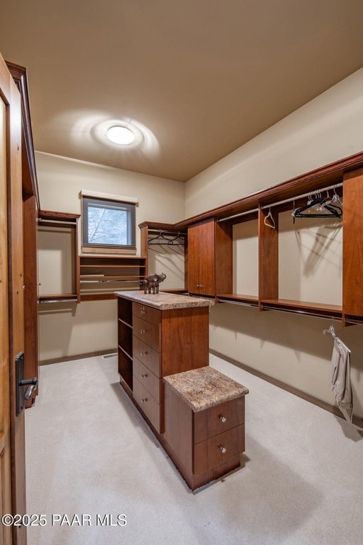 Prescott, Arizona, 86303, United States, 4 Bedrooms Bedrooms, ,5.5 BathroomsBathrooms,Residential,Forsale,1883971