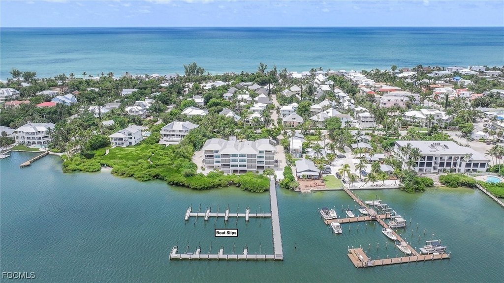 Captiva, Florida, 33924, United States, 2 Bedrooms Bedrooms, ,2 BathroomsBathrooms,Residential,Forsale,1886405