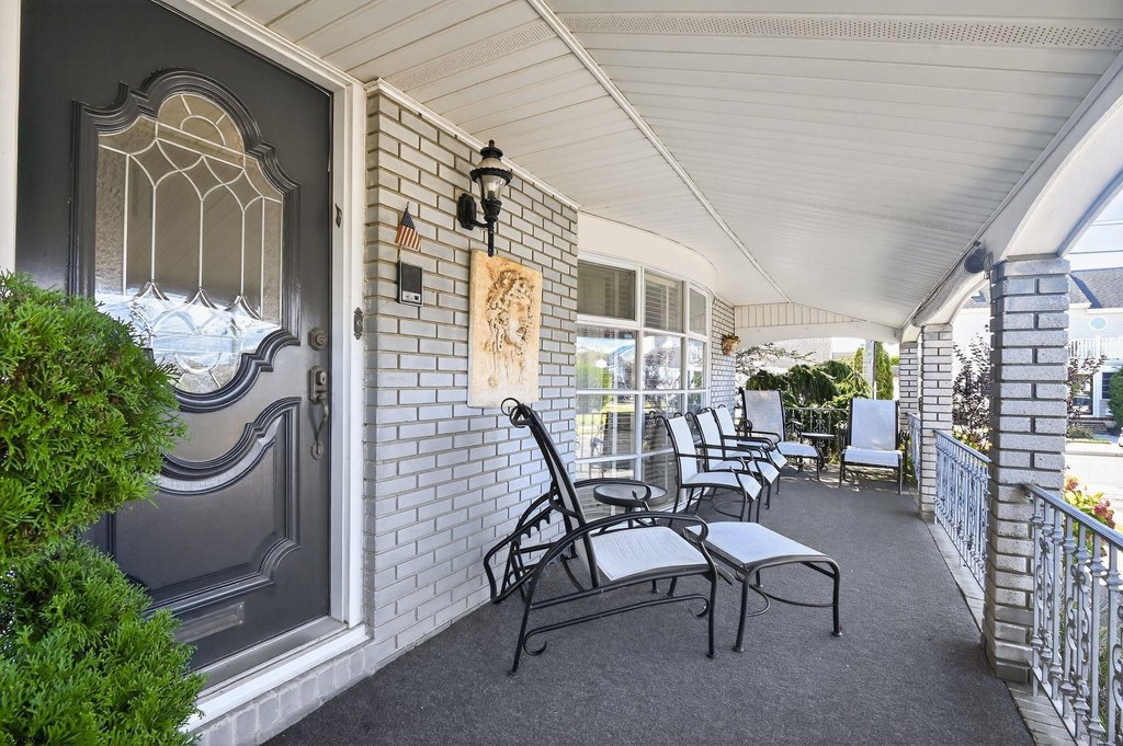 Margate, New Jersey, 08402, United States, 4 Bedrooms Bedrooms, ,3 BathroomsBathrooms,Residential,Forsale,2010246