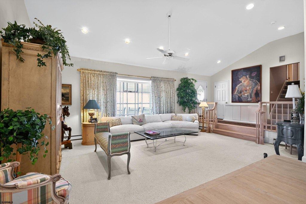 Margate, New Jersey, 08402, United States, 4 Bedrooms Bedrooms, ,3 BathroomsBathrooms,Residential,Forsale,2010246