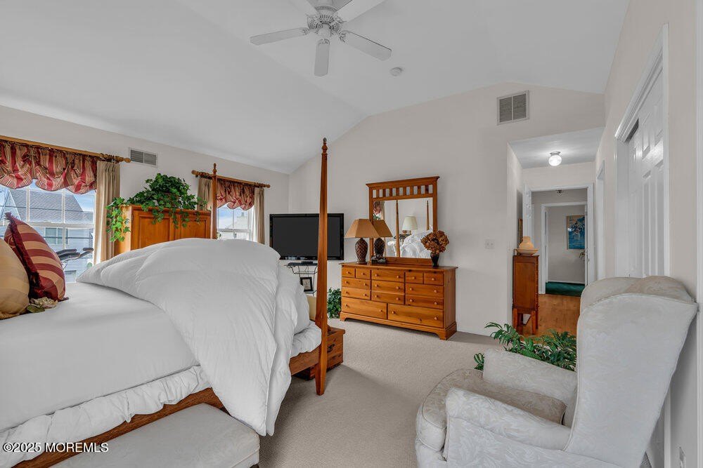 Toms River, New Jersey, 08753, United States, 4 Bedrooms Bedrooms, ,2.5 BathroomsBathrooms,Residential,Forsale,1994020