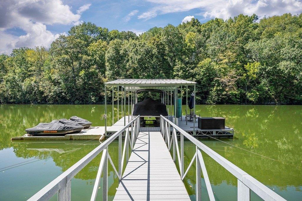 Sparta, Tennessee, 38583, United States, 3 Bedrooms Bedrooms, ,2.5 BathroomsBathrooms,Residential,Forsale,1996598